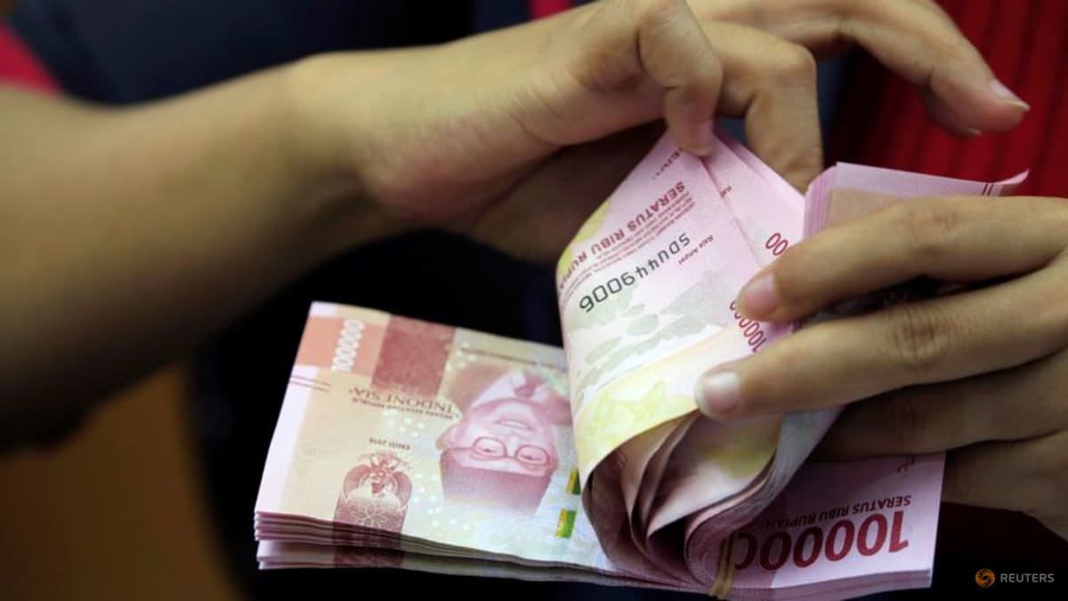 Menteri Keuangan Indonesia akan merilis peraturan pendapatan eksportir pada bulan Februari