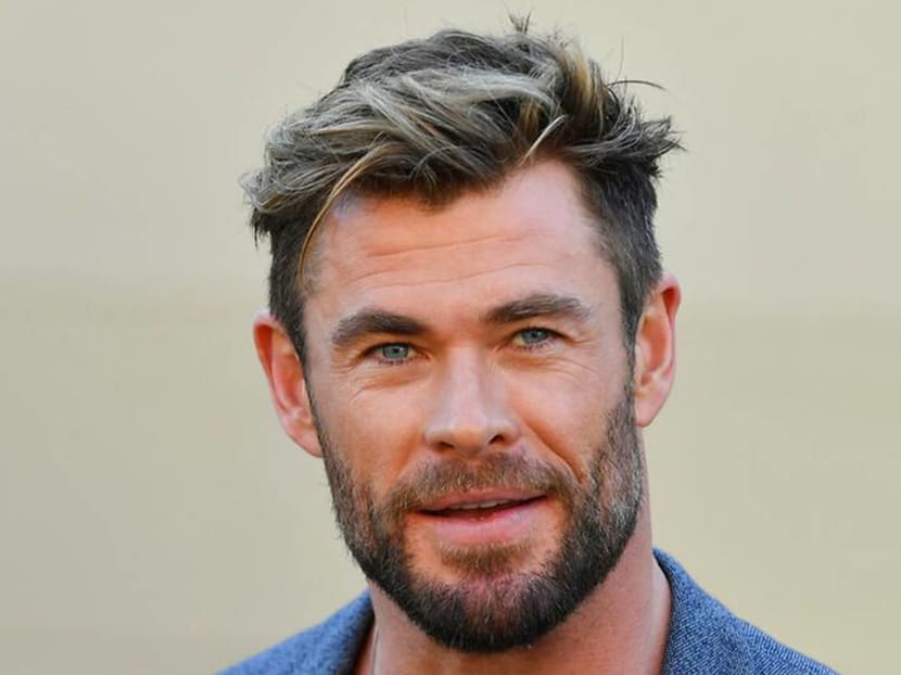 Mad Max prequel starring Chris Hemsworth, Anya Taylor-Joy coming in 2023 Mad Max prequel starring Chris Hemsworth, Anya Taylor-Joy coming in 2023