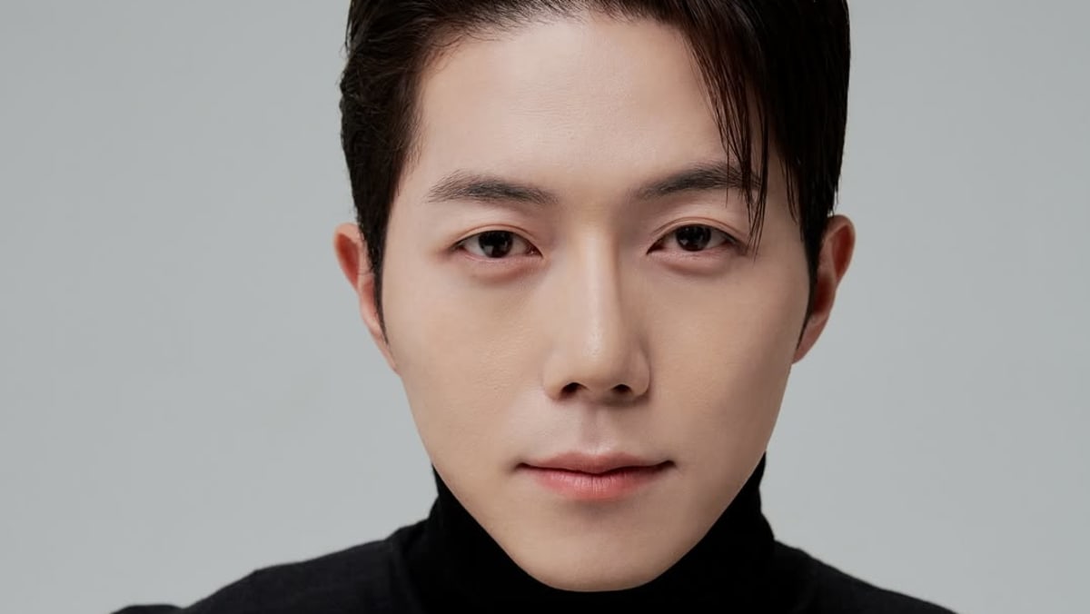 South Korean actor Park Min-jae dies at age 32 after cardiac arrest