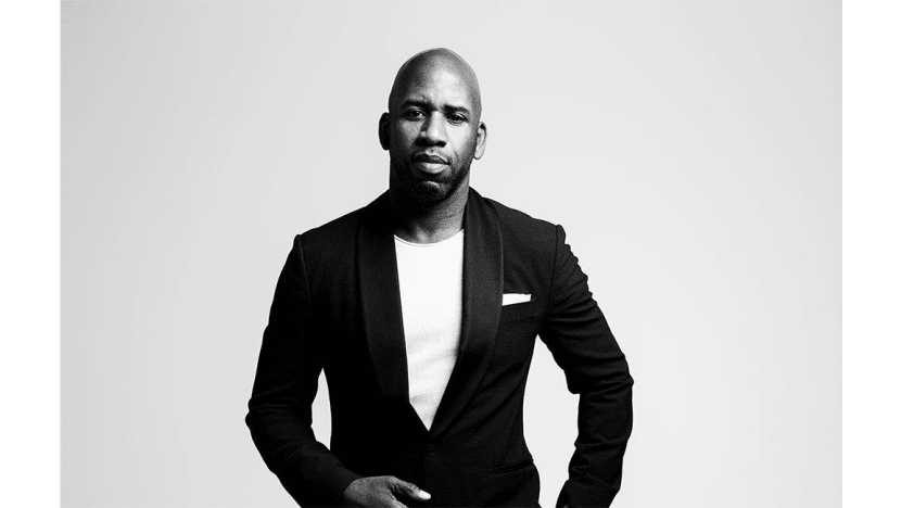DJ Spoony to perform at Kew the Music - 8 Days