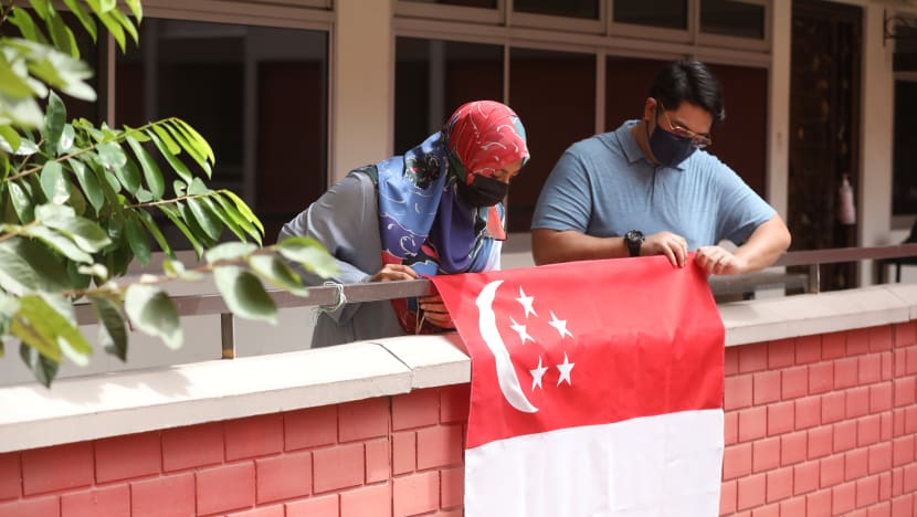 From workplace discrimination to racial harmony: 7 things you need to know about NDR 2021 From workplace discrimination to racial harmony: 7 things you need to know about NDR 2021