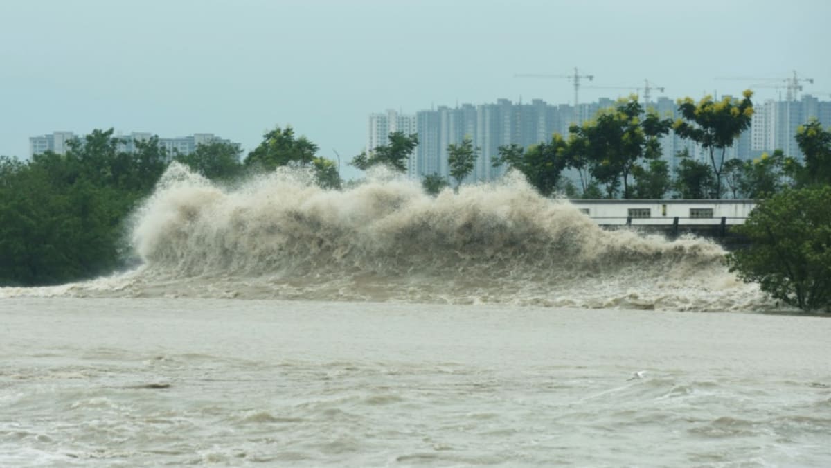 typhoon-muifa-makes-second-landfall-on-china-s-coast