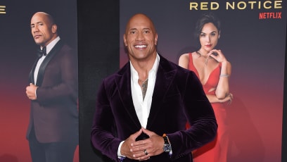 Dwayne Johnson Hits Out At Vin Diesel’s Offer To Rejoin Fast & Furious Franchise As Manipulative: “No Chance I Will Return”