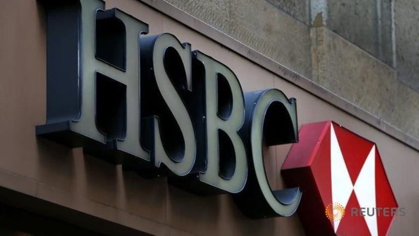 HSBC: Cadangan Pakatan Harapan hapuskan GST boleh bawa risiko fiskal ketara pada ekonomi