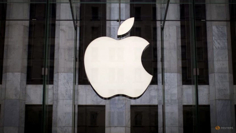 Apple has ended consulting deal with former designer Jony Ive: NY Times Apple has ended consulting deal with former designer Jony Ive: NY Times