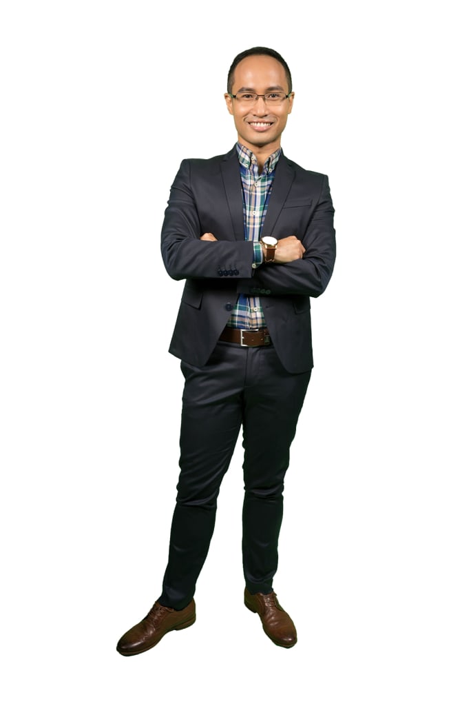 IZWAN OHTMAN IZWAN OHTMAN