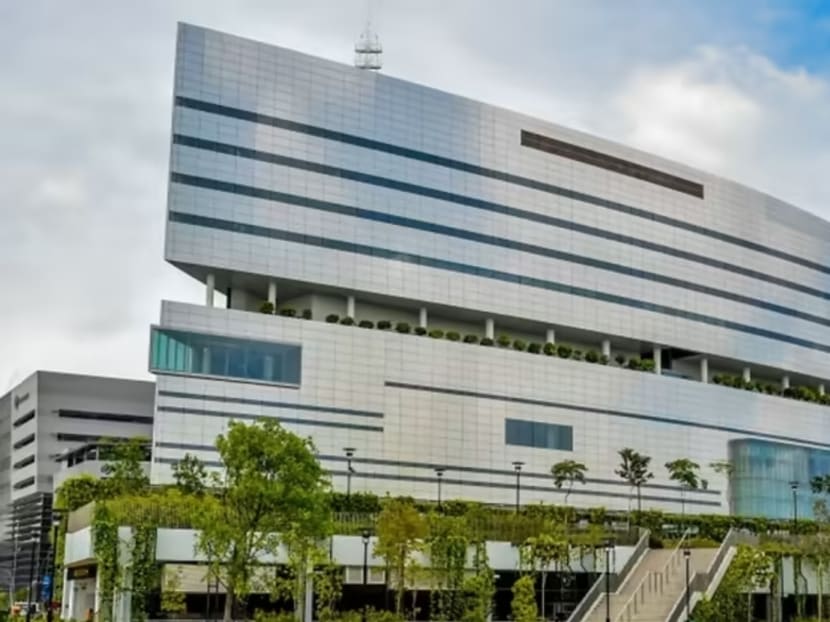 3 new appointments to Mediacorp's board of directors TODAY