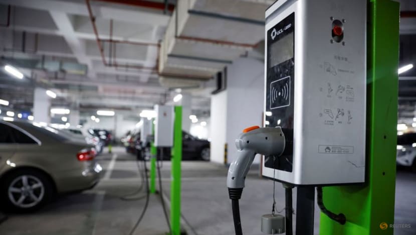 china-unveils-us-72-billion-tax-break-for-evs-other-green-cars-to-spur