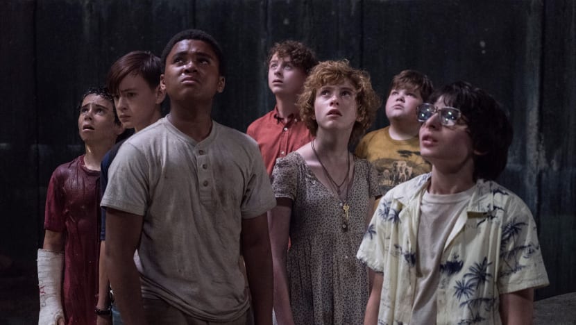Casting Call: Who Should Play The Losers’ Club In ‘It’ Sequel?