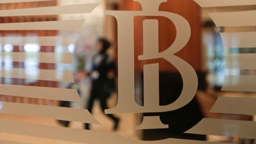 Indonesia central bank to buy up to US$30.5 billion of bonds directly from govt-report Indonesia central bank to buy up to US$30.5 billion of bonds directly from govt-report