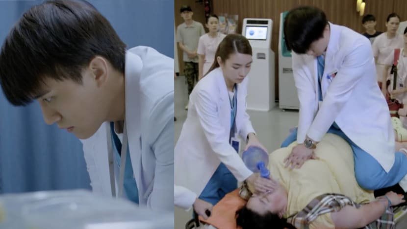 healing-heroes-cpr-netizen-reaction healing-heroes-cpr-netizen-reaction