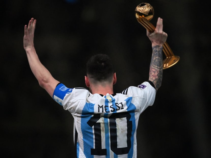 2022-fifa-world-cup-qatar-lionel-messi-wins-golden-ball-argentin