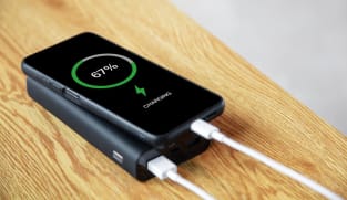 CNA Explains: What you need to know about taking a portable charger on your next holiday