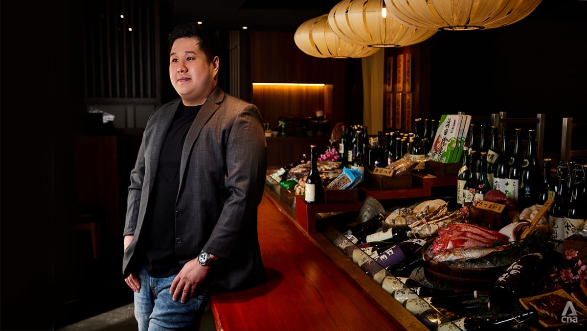 the-singaporean-who-revamped-a-japanese-robatayaki-restaurant-to-make-you-feel-at-home