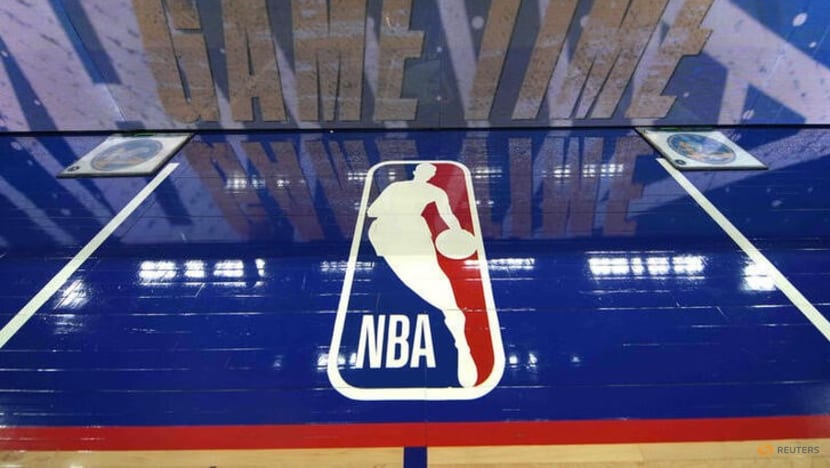 US judge permits lawsuit claiming NBA Top Shot NFTs are securities
