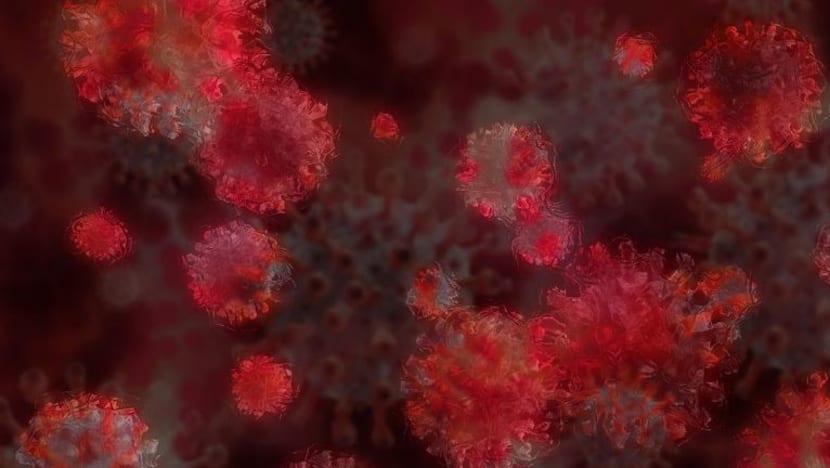 BioNTech/Pfizer jangka data impak varian baru diperoleh 'dalam 2 minggu' BioNTech/Pfizer jangka data impak varian baru diperoleh 'dalam 2 minggu'