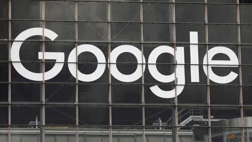 Tech giants seek meeting with new Malaysian PM on foreign ship cable waiver Tech giants seek meeting with new Malaysian PM on foreign ship cable waiver