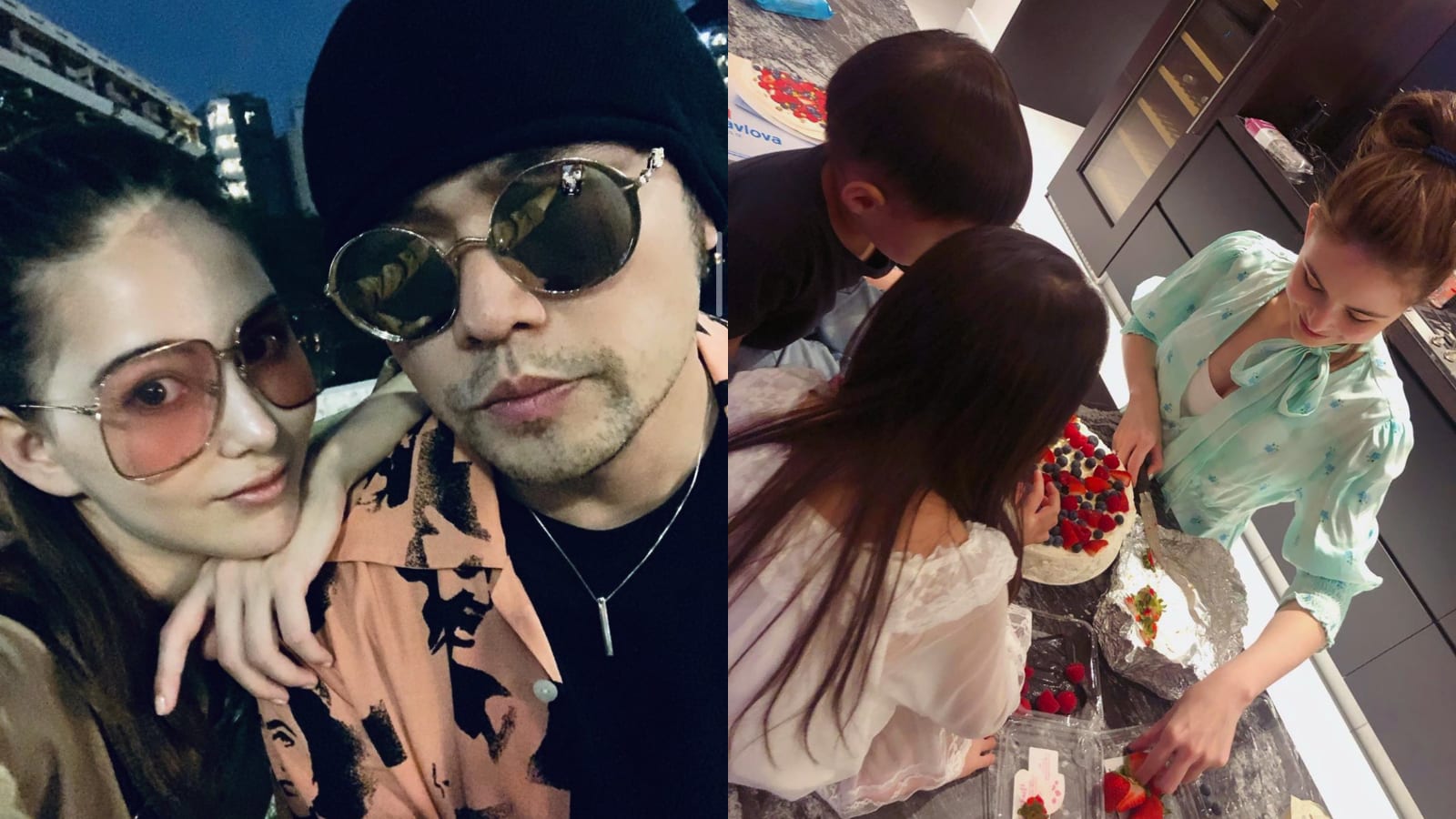 Hannah Quinlivan Is A Self-Proclaimed Kiasu Mum Who Gets Anxious When Her Kids Don’t Go To Bed On Time Hannah Quinlivan Is A Self-Proclaimed Kiasu Mum Who Gets Anxious When Her Kids Don’t Go To Bed On Time