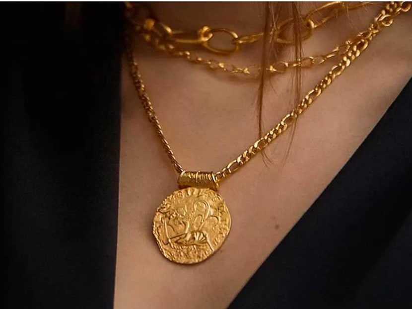 Born in the Year of the Rat? A Virgo? Why jewellers are turning to the zodiac