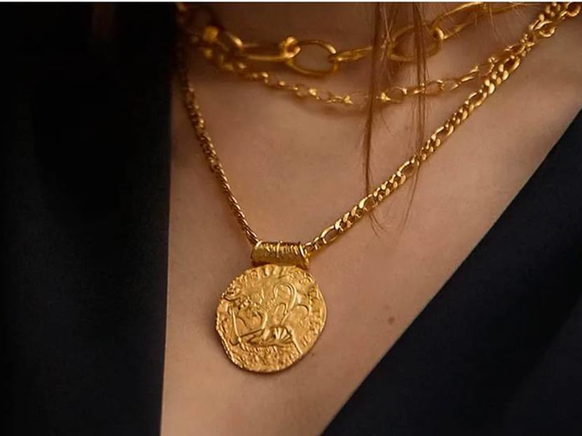 Born in the Year of the Rat? A Virgo? Why jewellers are turning to the zodiac Born in the Year of the Rat? A Virgo? Why jewellers are turning to the zodiac