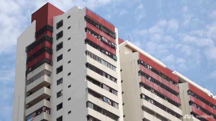 Residents can soon book neighbourhood facilities, get parking receipts on MSO's OneService app Residents can soon book neighbourhood facilities, get parking receipts on MSO's OneService app