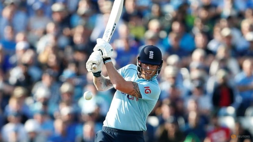 Stokes has second finger operation, looks set to miss Ashes Stokes has second finger operation, looks set to miss Ashes