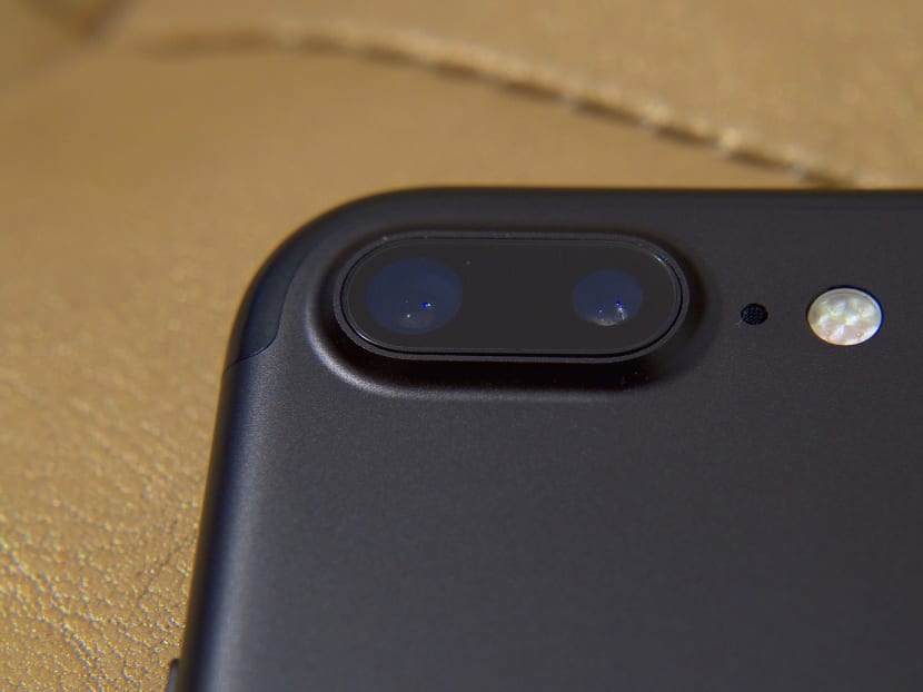 A 23-year-old entered the bathroom when his then-girlfriend was showering and filmed her even though she told him not to do so. A 23-year-old entered the bathroom when his then-girlfriend was showering and filmed her even though she told him not to do so.