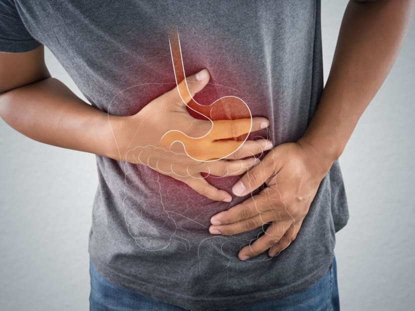 What can you do about irritable bowel syndrome? Is there a cure for it?