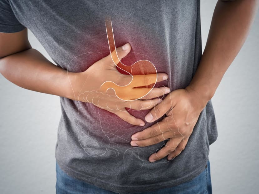 What can you do about irritable bowel syndrome? Is there a cure for it? What can you do about irritable bowel syndrome? Is there a cure for it?