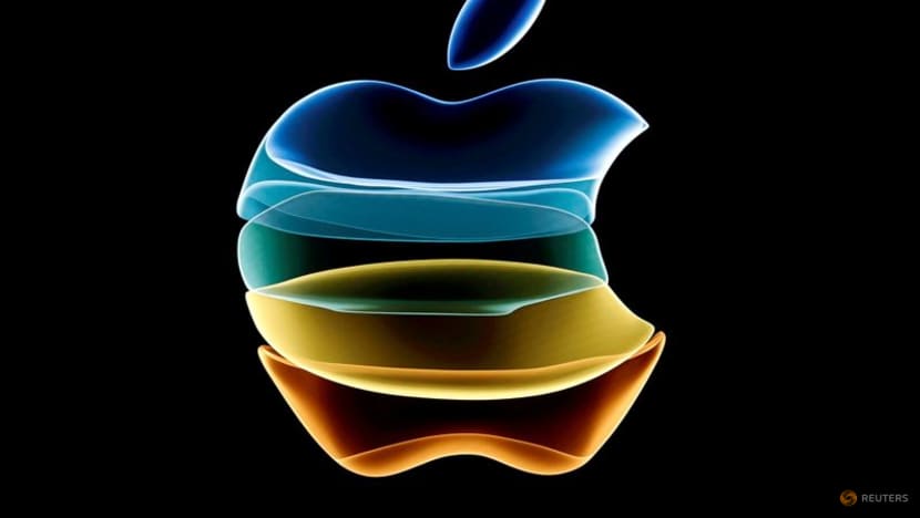 Apple wins last-minute reprieve from App Store changes while 'Fortnite' appeal plays out Apple wins last-minute reprieve from App Store changes while 'Fortnite' appeal plays out