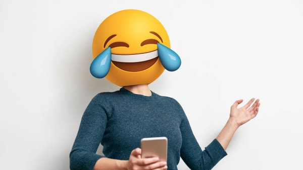 What S Your Smiley Face It Turns Out Women And Men Use Emojis Very Differently Cna Lifestyle What S Your Smiley Face It Turns Out Women And Men Use Emojis Very Differently Cna Lifestyle
