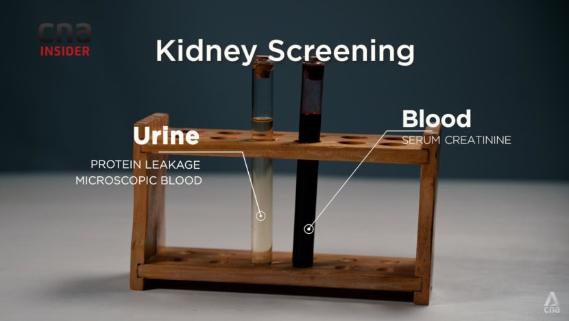 NKF%2042.jpg