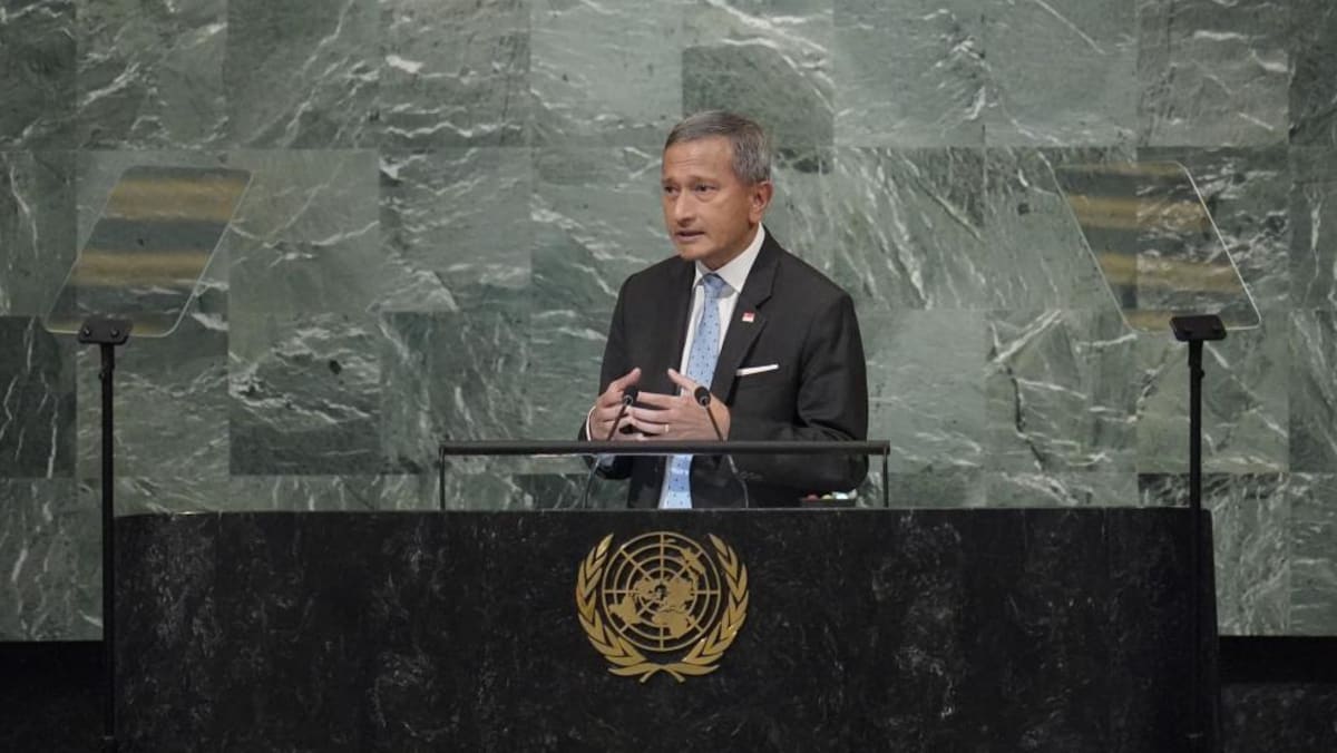 upholding-inclusive-rules-based-multilateral-system-is-only-way-forward-vivian-balakrishnan