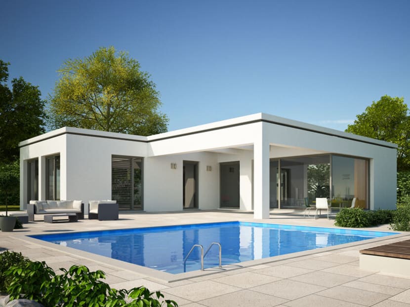 Who are buying Good Class Bungalows (GCBs) in Singapore? Who are buying Good Class Bungalows (GCBs) in Singapore?