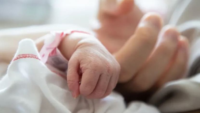 KKH pertimbang prosedur terus rakam tanda vital bayi baru lahir susuli kematian bayi berusia 11 hari: Koroner
