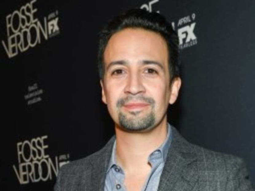 Hit musical Hamilton heading to Sydney – could Asia be next? Hit musical Hamilton heading to Sydney – could Asia be next?