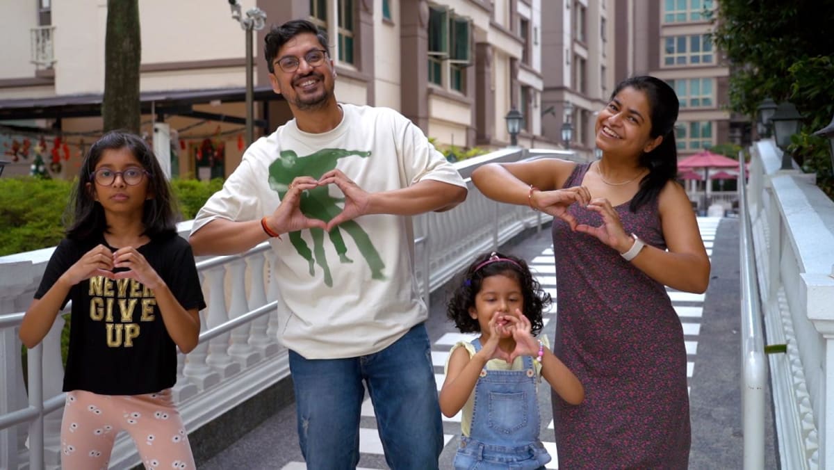 Has The Internet Broken Parenting? - Part 1 - Vimarsana News