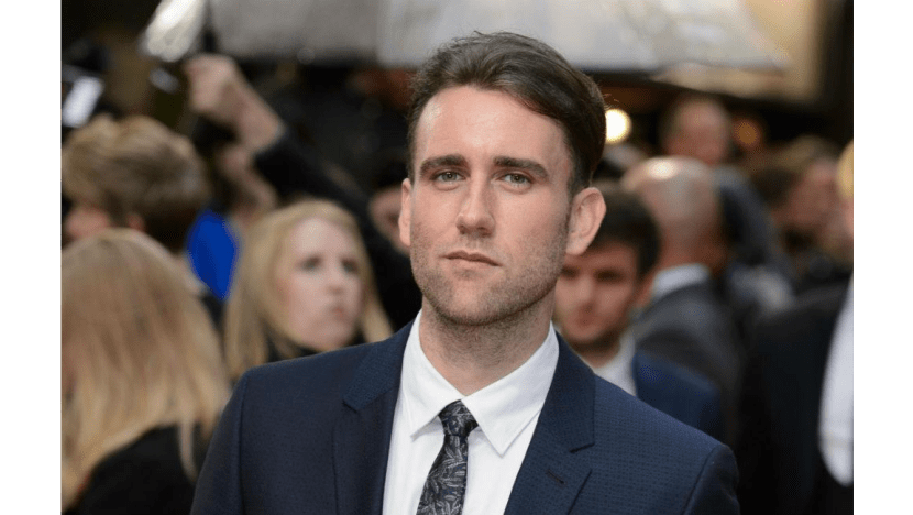 Matthew Lewis appeals for return of engraved letter from wife