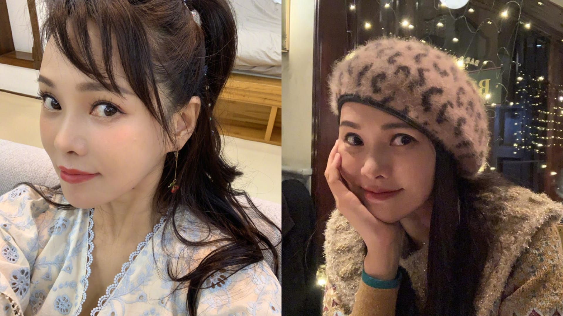 Annie Yi Wins Lawsuits Against Fake Online Ads; Gets S$53K In Compensation Annie Yi Wins Lawsuits Against Fake Online Ads; Gets S$53K In Compensation