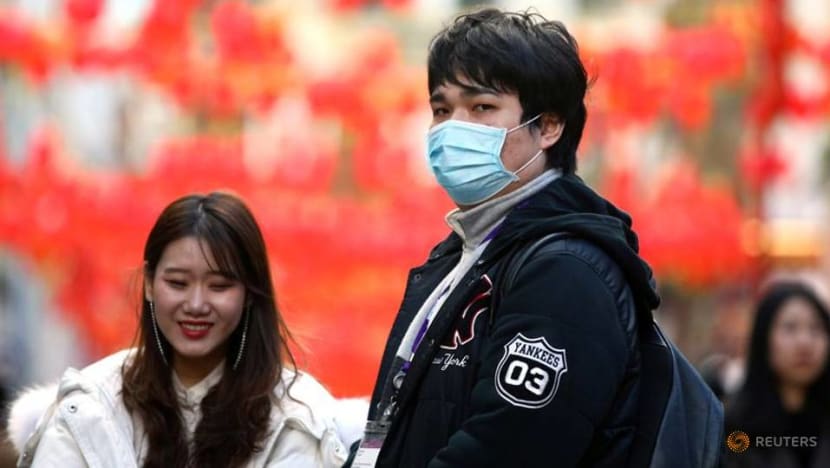 Commentary: Life in the UK is not easy for former Hong Kong residents Commentary: Life in the UK is not easy for former Hong Kong residents