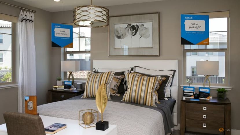 Chip tech firm Arm plans to slash development time for connected devices Chip tech firm Arm plans to slash development time for connected devices