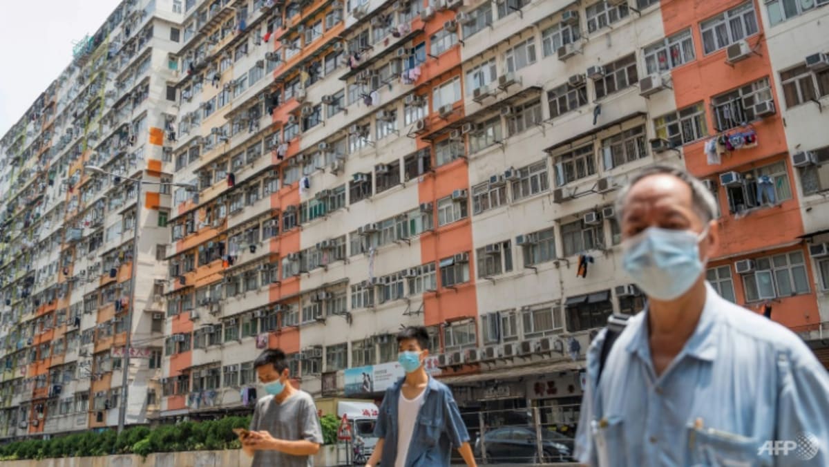 hong-kong-september-heat-record-broken-twice