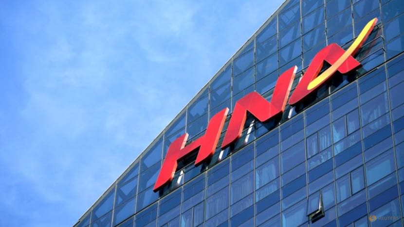 China's HNA restructuring plan approved by creditors China's HNA restructuring plan approved by creditors