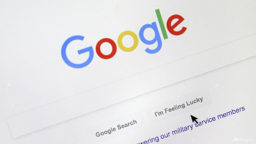 Commentary: Whatever happened to Google Search?
