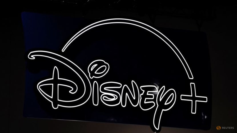 Walt Disney names Alisa Bowen president of Disney+
