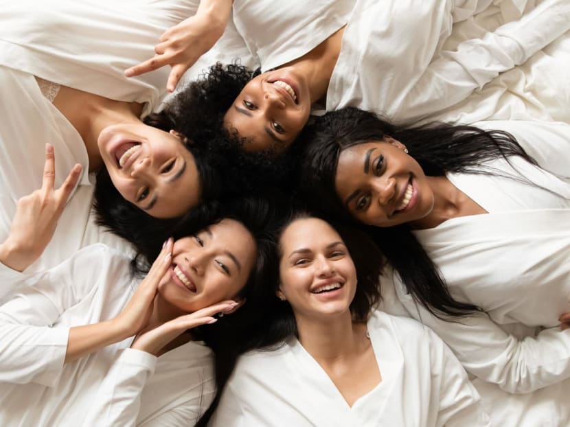 Lupus strikes more women than men: What to know about the disease, signs, treatment and if you can get pregnant