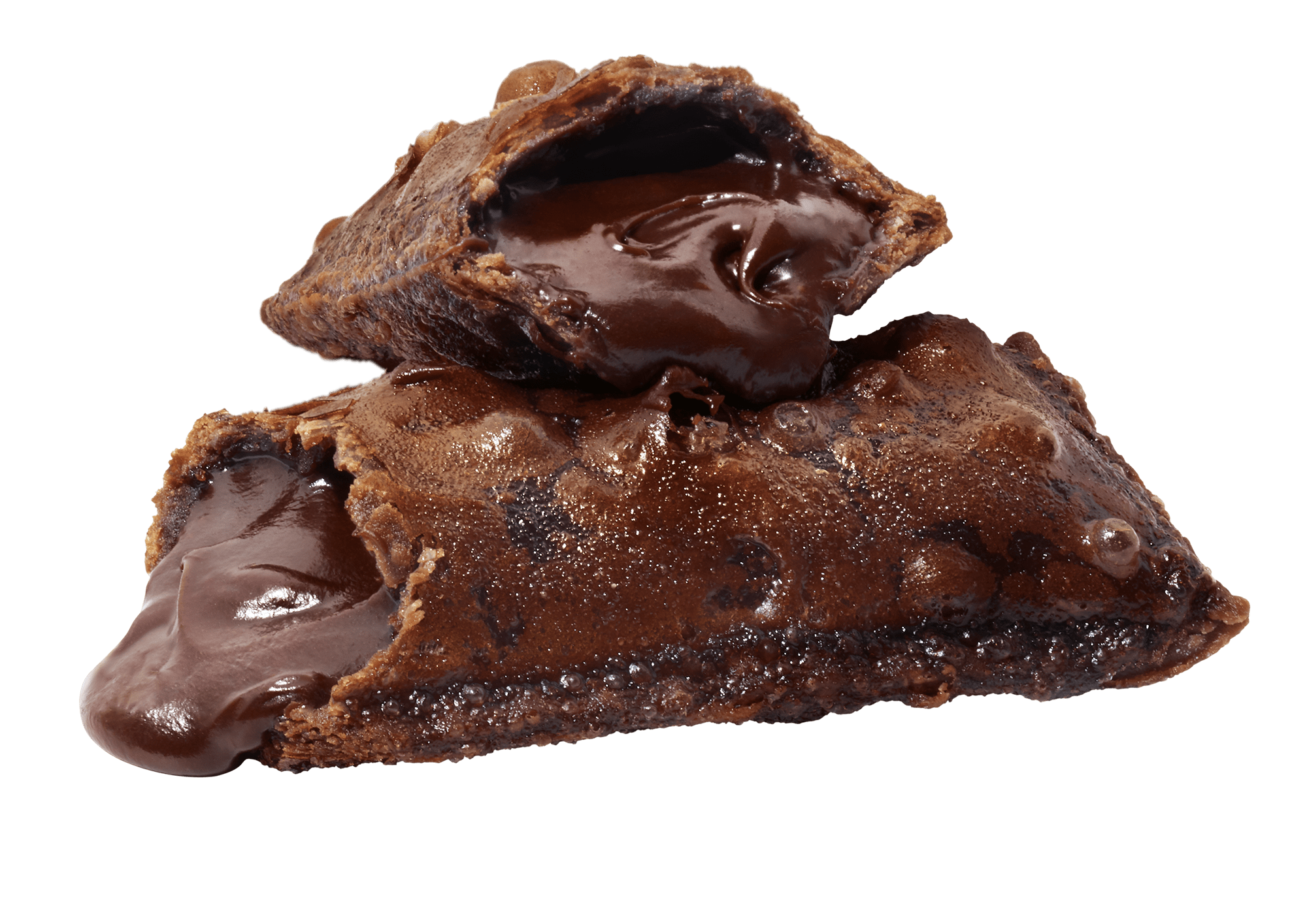 McDonald's Bringing Back AllDay McGriddles, Chocolate Pie & Kit Kat