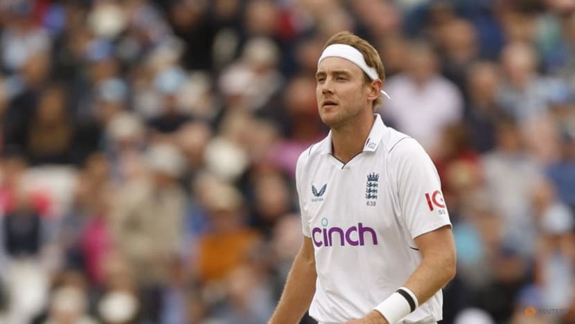 India 416 all out against England in Edgbaston test India 416 all out against England in Edgbaston test