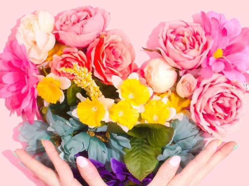 Tips to make your Mother’s Day bouquet – and Mum’s smile – last longer Tips to make your Mother’s Day bouquet – and Mum’s smile – last longer