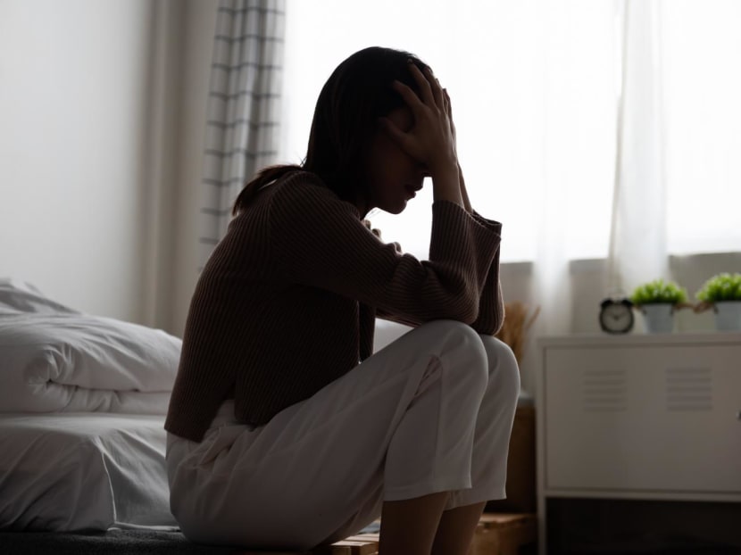 How do you know if you have post-traumatic stress order? And why does PTSD go undetected? How do you know if you have post-traumatic stress order? And why does PTSD go undetected?
